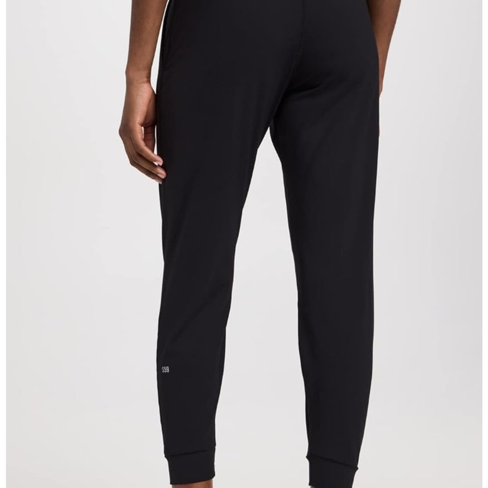 Splits 59 classic air weight joggers